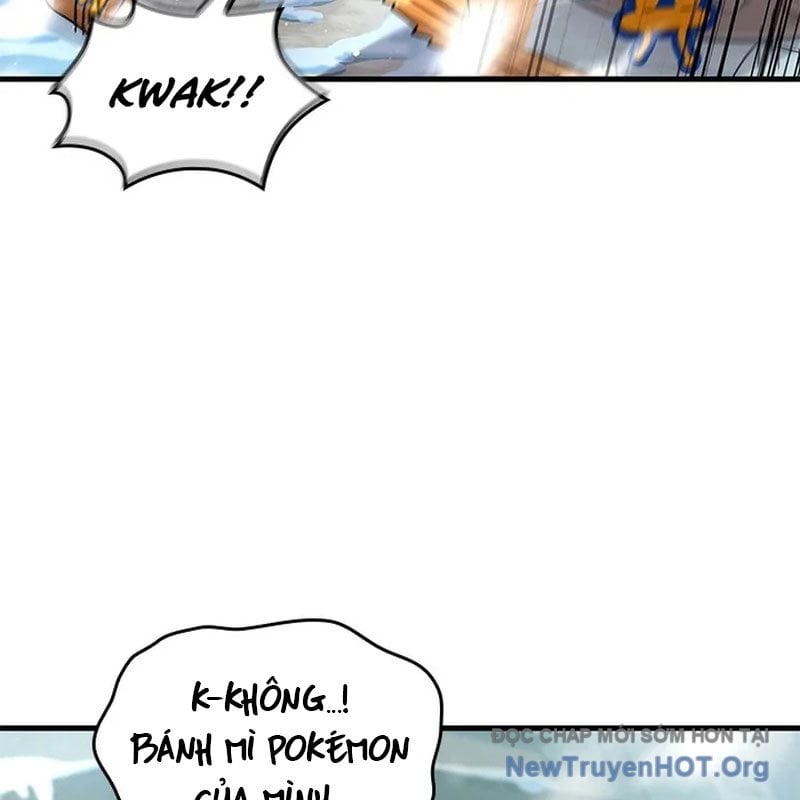 Youtuber Thể Hình Một Triệu Subs Chap 16 - Next Chap 17