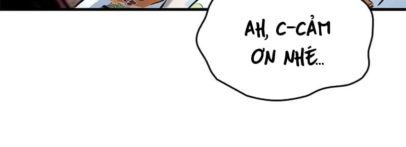 Youtuber Thể Hình Một Triệu Subs Chap 16 - Next Chap 17