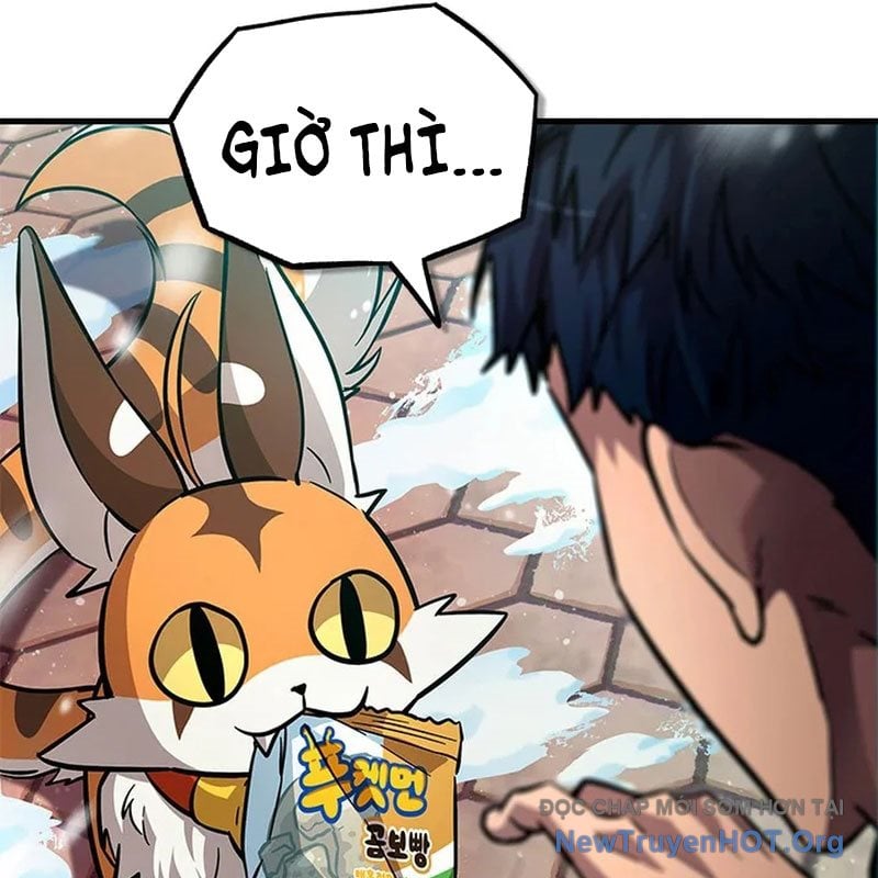 Youtuber Thể Hình Một Triệu Subs Chap 16 - Next Chap 17