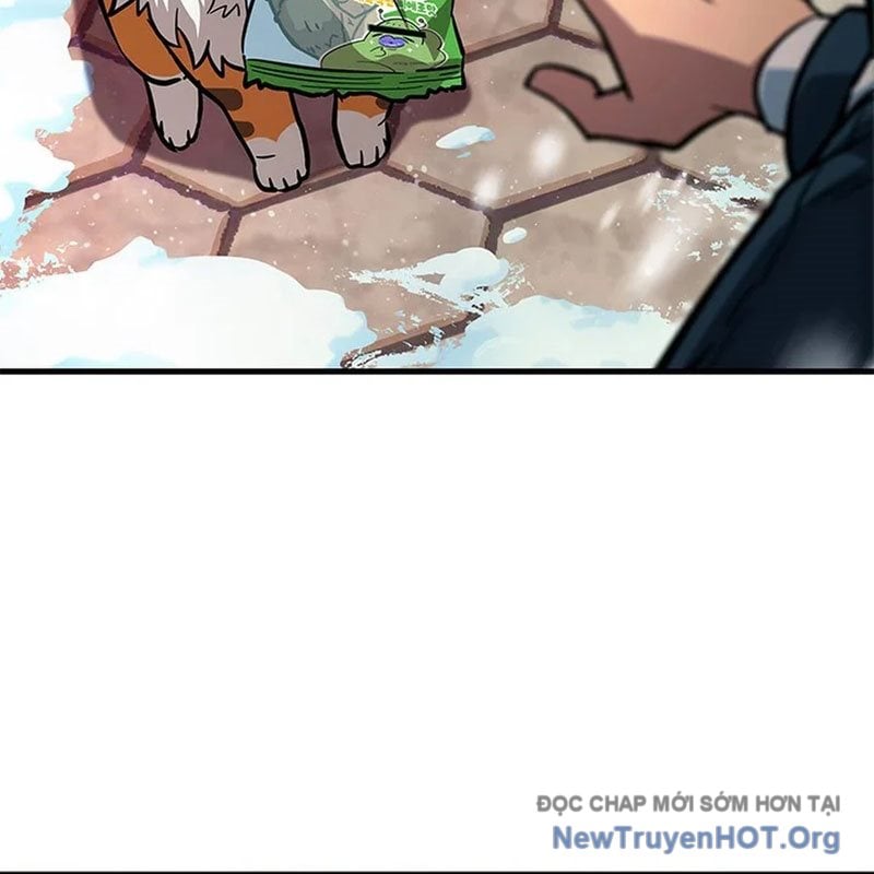 Youtuber Thể Hình Một Triệu Subs Chap 16 - Next Chap 17