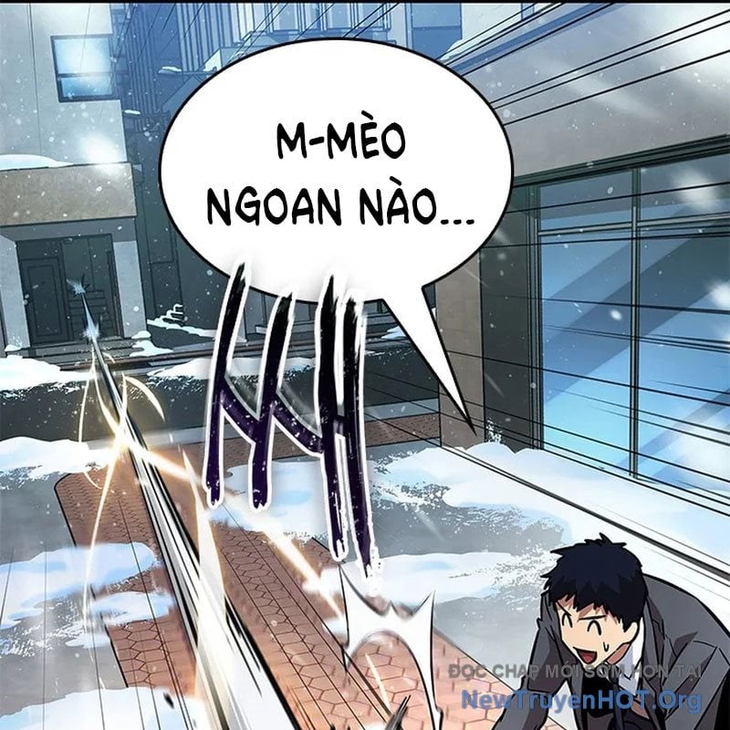 Youtuber Thể Hình Một Triệu Subs Chap 16 - Next Chap 17