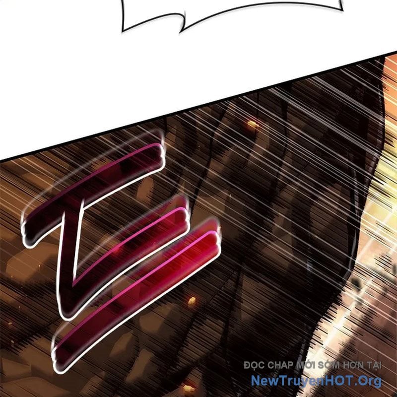 Youtuber Thể Hình Một Triệu Subs Chap 16 - Next Chap 17