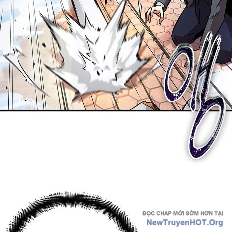 Youtuber Thể Hình Một Triệu Subs Chap 16 - Next Chap 17