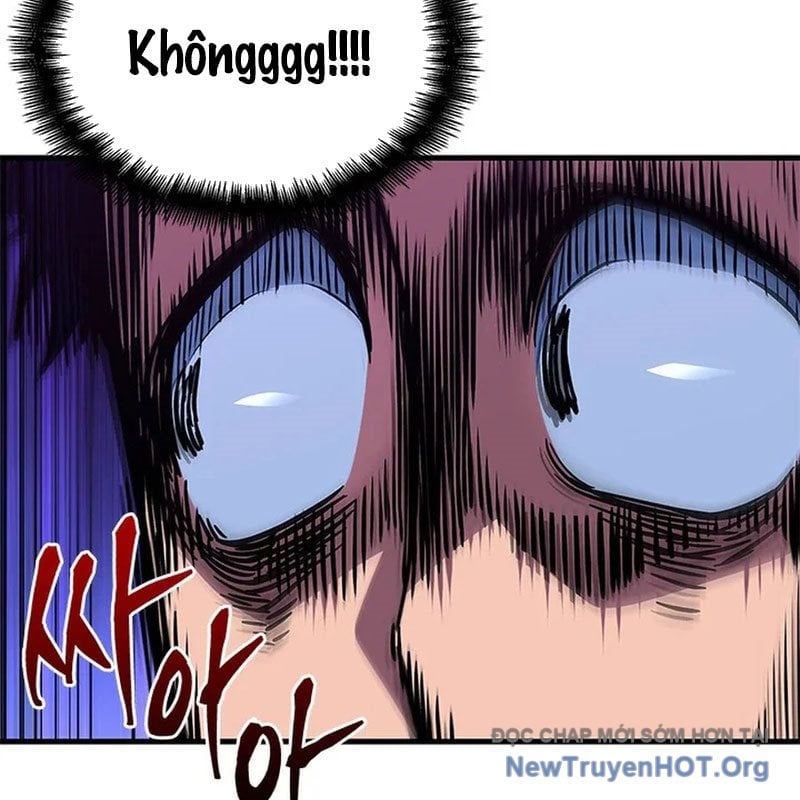 Youtuber Thể Hình Một Triệu Subs Chap 16 - Next Chap 17