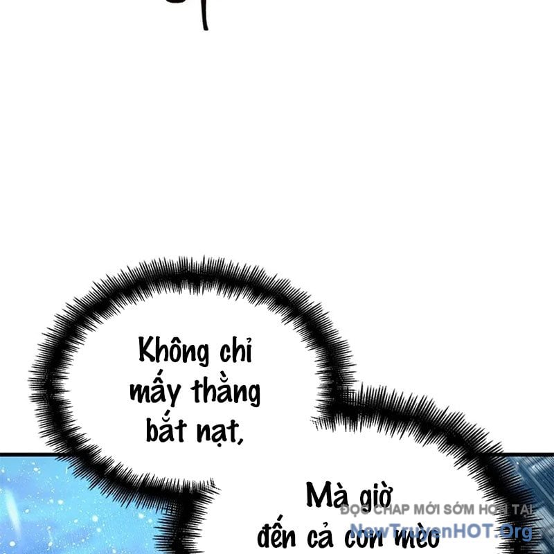 Youtuber Thể Hình Một Triệu Subs Chap 16 - Next Chap 17