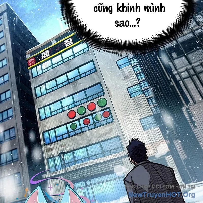 Youtuber Thể Hình Một Triệu Subs Chap 16 - Next Chap 17