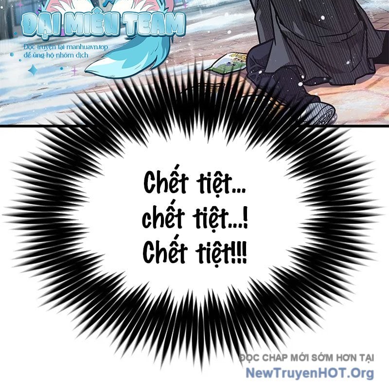 Youtuber Thể Hình Một Triệu Subs Chap 16 - Next Chap 17