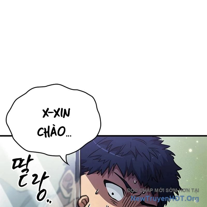 Youtuber Thể Hình Một Triệu Subs Chap 16 - Next Chap 17