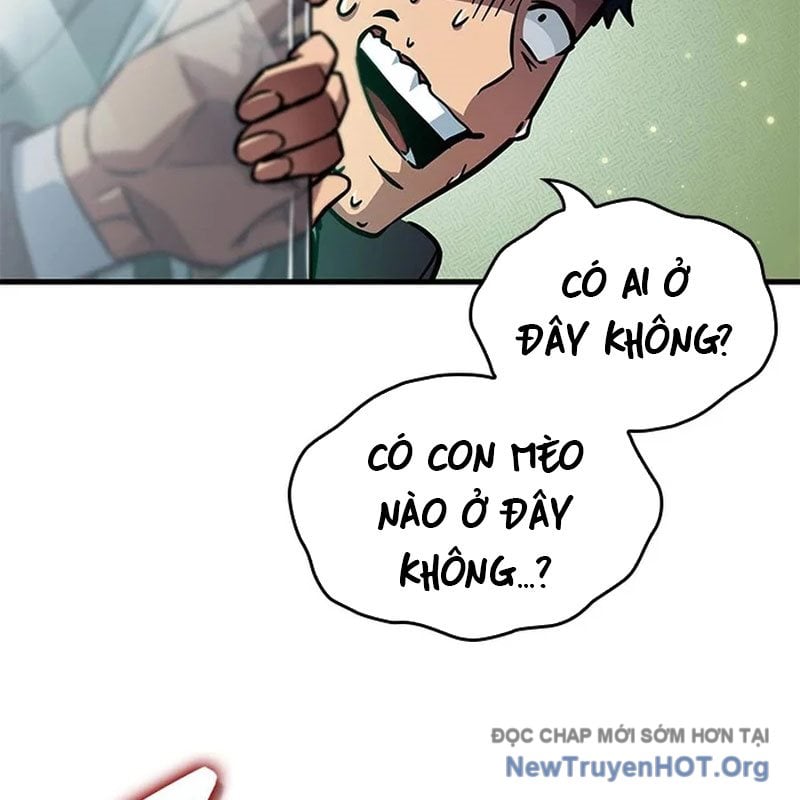 Youtuber Thể Hình Một Triệu Subs Chap 16 - Next Chap 17