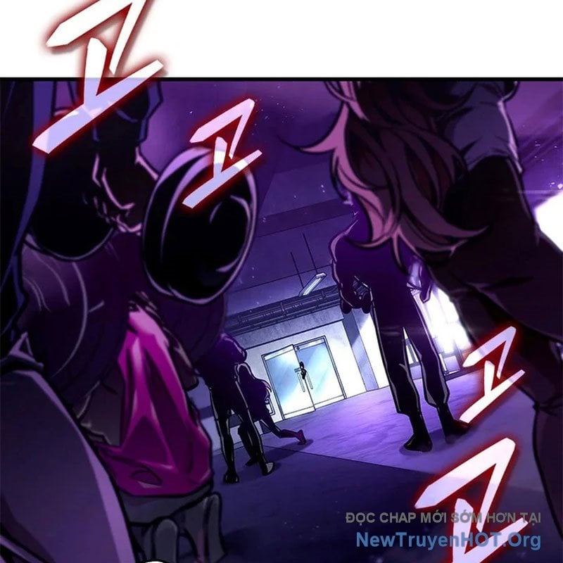 Youtuber Thể Hình Một Triệu Subs Chap 16 - Next Chap 17