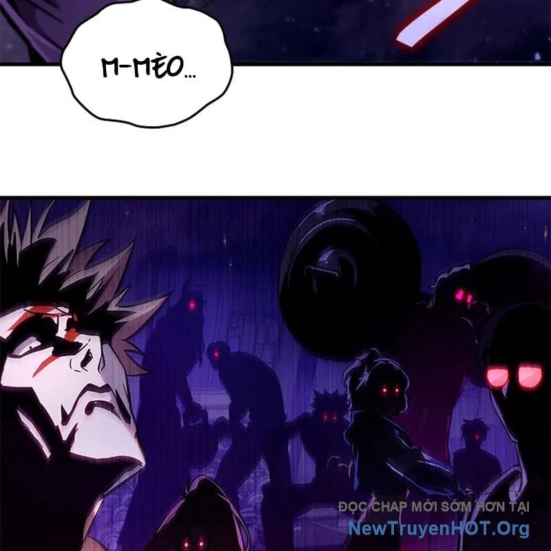 Youtuber Thể Hình Một Triệu Subs Chap 16 - Next Chap 17