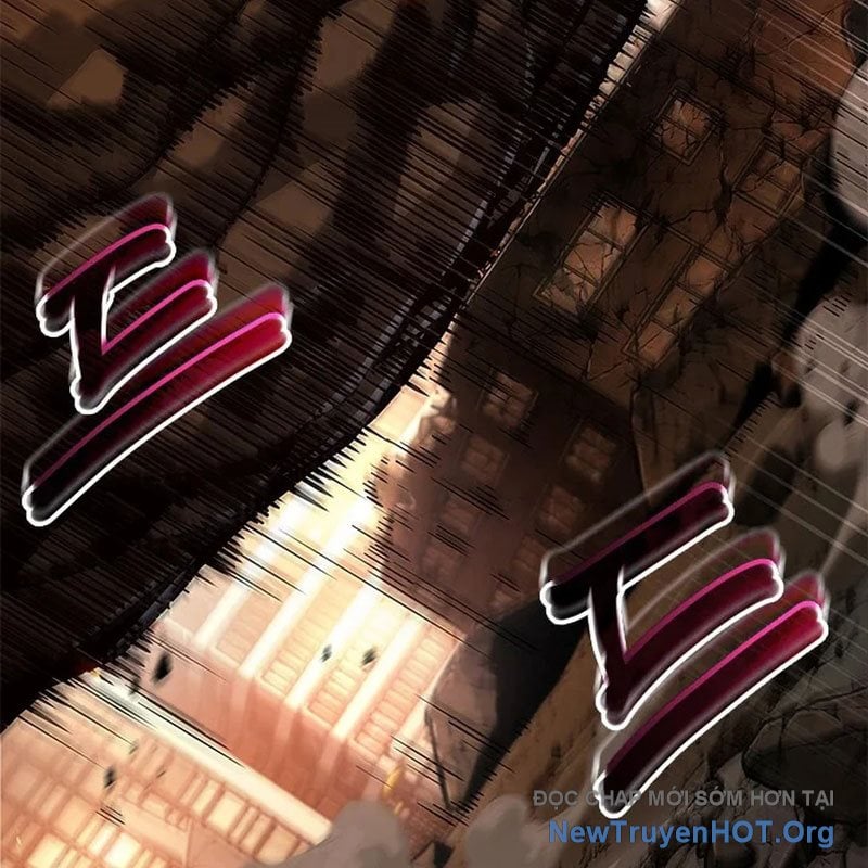 Youtuber Thể Hình Một Triệu Subs Chap 16 - Next Chap 17