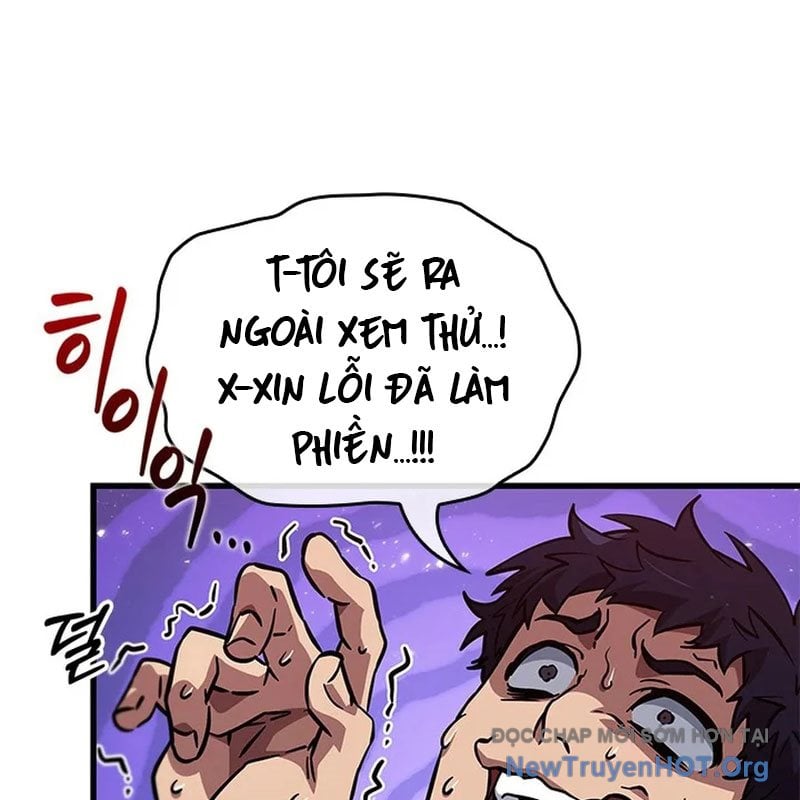 Youtuber Thể Hình Một Triệu Subs Chap 16 - Next Chap 17