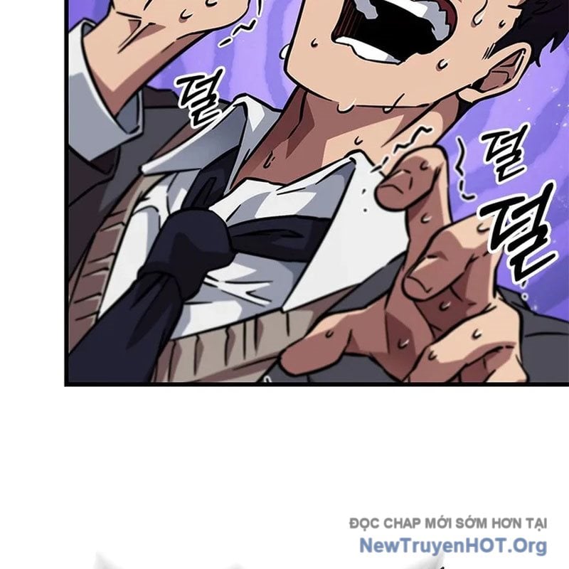 Youtuber Thể Hình Một Triệu Subs Chap 16 - Next Chap 17