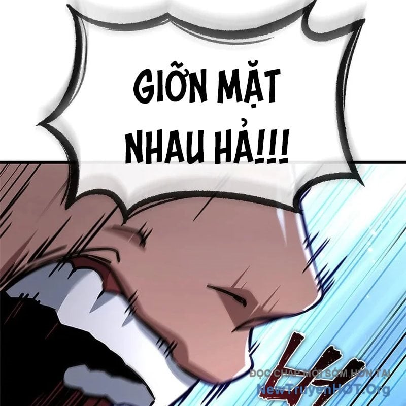 Youtuber Thể Hình Một Triệu Subs Chap 16 - Next Chap 17