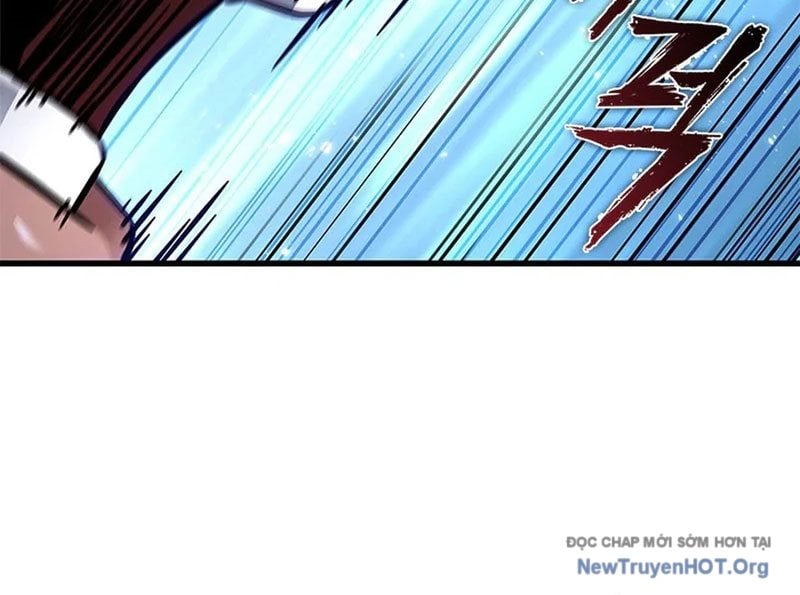 Youtuber Thể Hình Một Triệu Subs Chap 16 - Next Chap 17