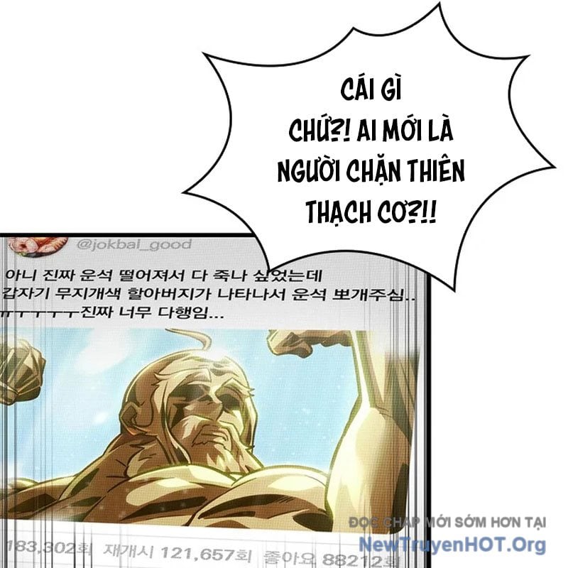 Youtuber Thể Hình Một Triệu Subs Chap 16 - Next Chap 17