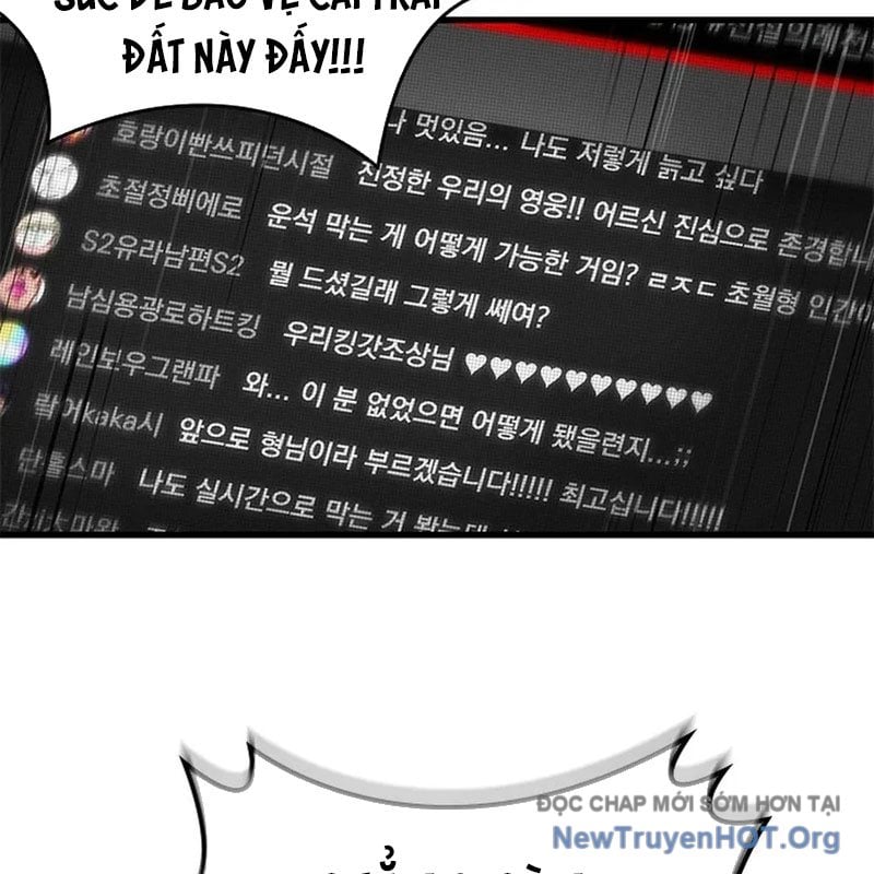 Youtuber Thể Hình Một Triệu Subs Chap 16 - Next Chap 17