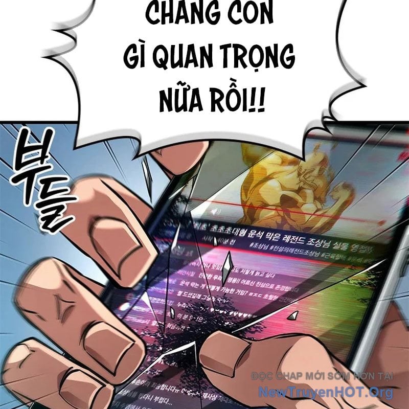 Youtuber Thể Hình Một Triệu Subs Chap 16 - Next Chap 17