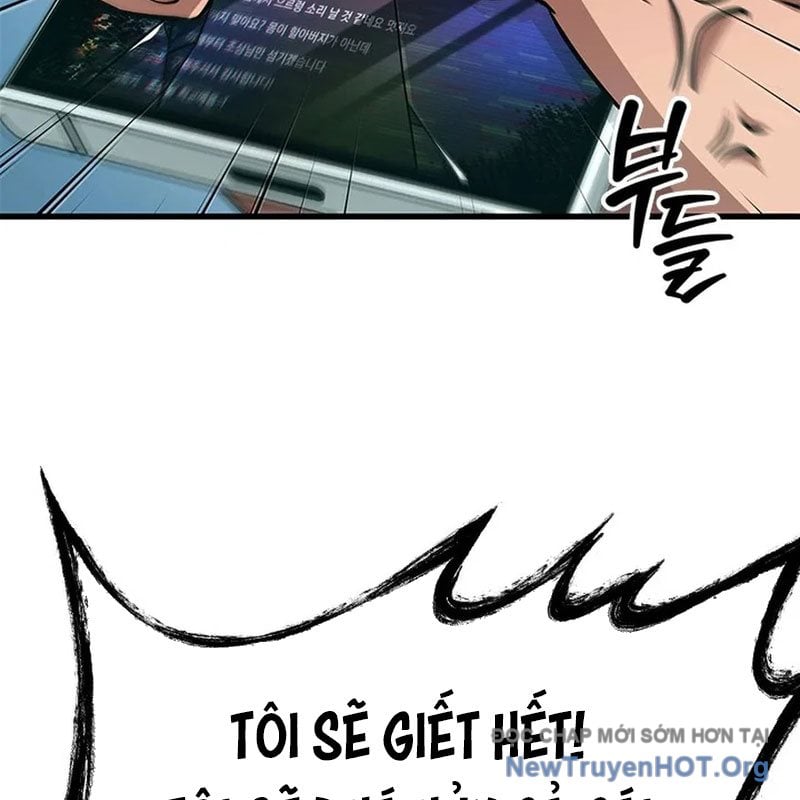 Youtuber Thể Hình Một Triệu Subs Chap 16 - Next Chap 17