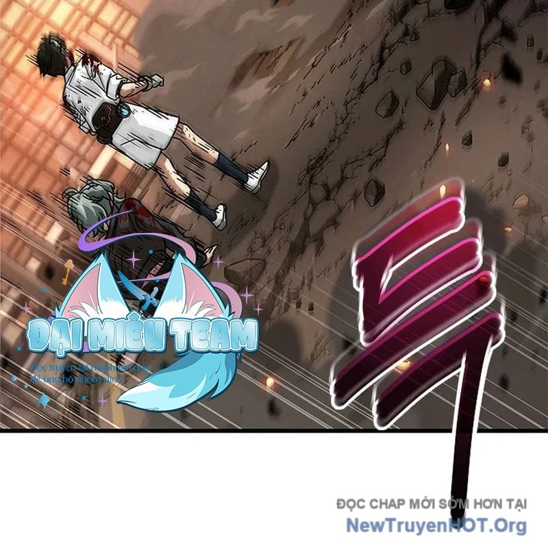 Youtuber Thể Hình Một Triệu Subs Chap 16 - Next Chap 17