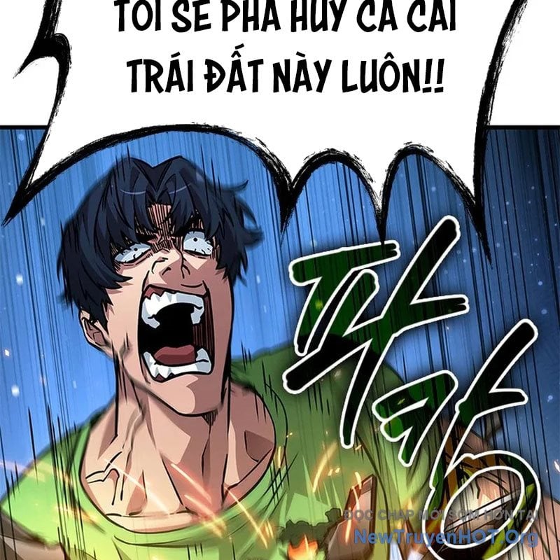 Youtuber Thể Hình Một Triệu Subs Chap 16 - Next Chap 17