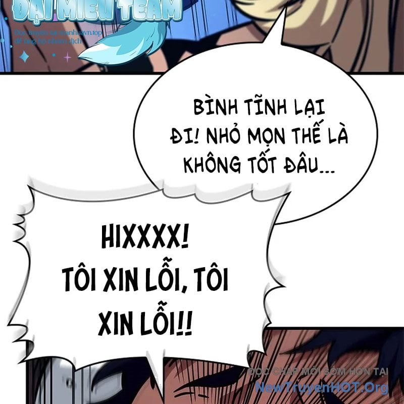 Youtuber Thể Hình Một Triệu Subs Chap 16 - Next Chap 17