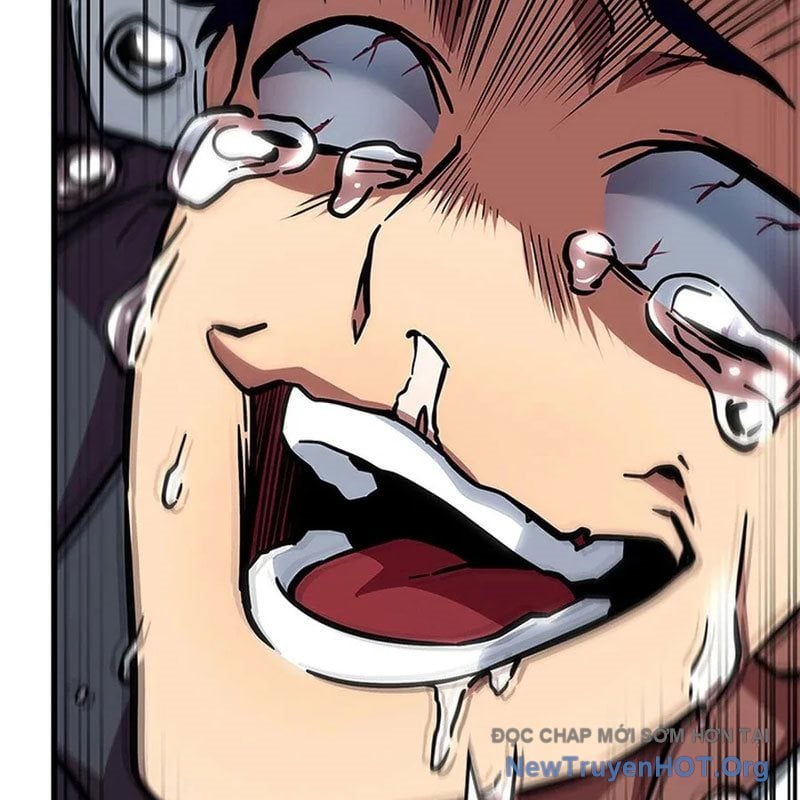 Youtuber Thể Hình Một Triệu Subs Chap 16 - Next Chap 17