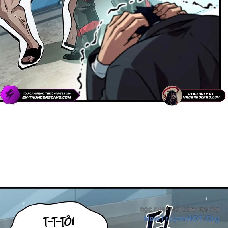 Youtuber Thể Hình Một Triệu Subs Chap 16 - Next Chap 17