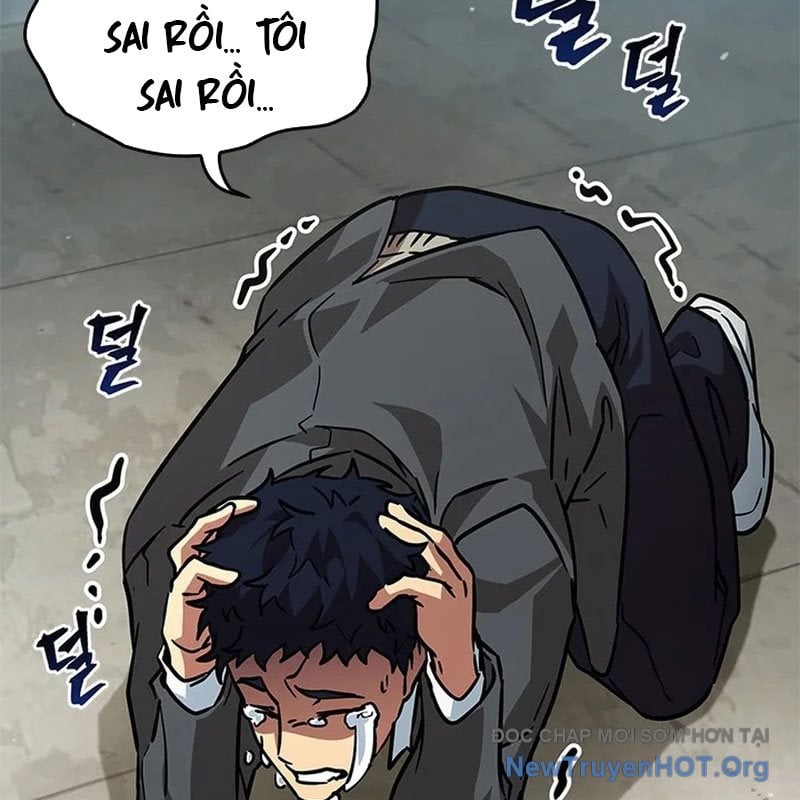 Youtuber Thể Hình Một Triệu Subs Chap 16 - Next Chap 17