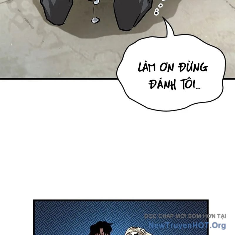 Youtuber Thể Hình Một Triệu Subs Chap 16 - Next Chap 17