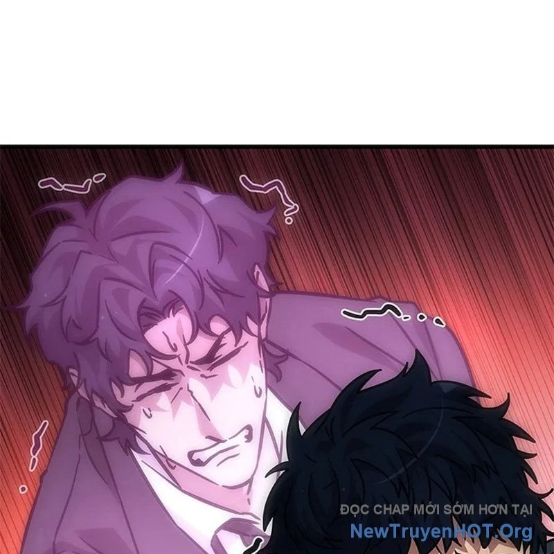 Youtuber Thể Hình Một Triệu Subs Chap 16 - Next Chap 17