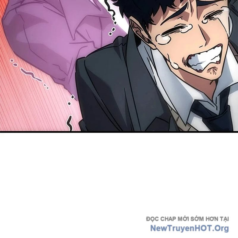 Youtuber Thể Hình Một Triệu Subs Chap 16 - Next Chap 17