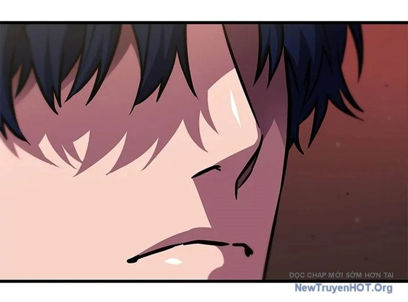 Youtuber Thể Hình Một Triệu Subs Chap 16 - Next Chap 17