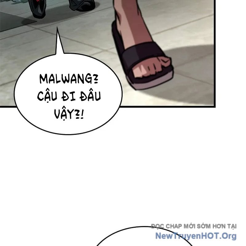 Youtuber Thể Hình Một Triệu Subs Chap 16 - Next Chap 17