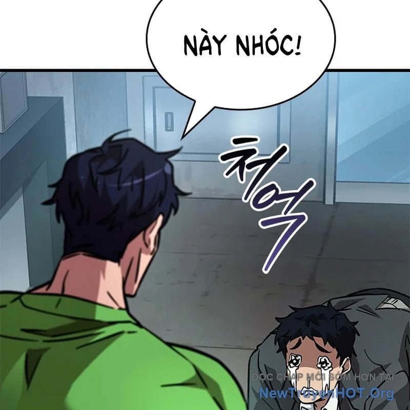 Youtuber Thể Hình Một Triệu Subs Chap 16 - Next Chap 17