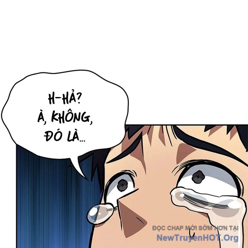 Youtuber Thể Hình Một Triệu Subs Chap 16 - Next Chap 17