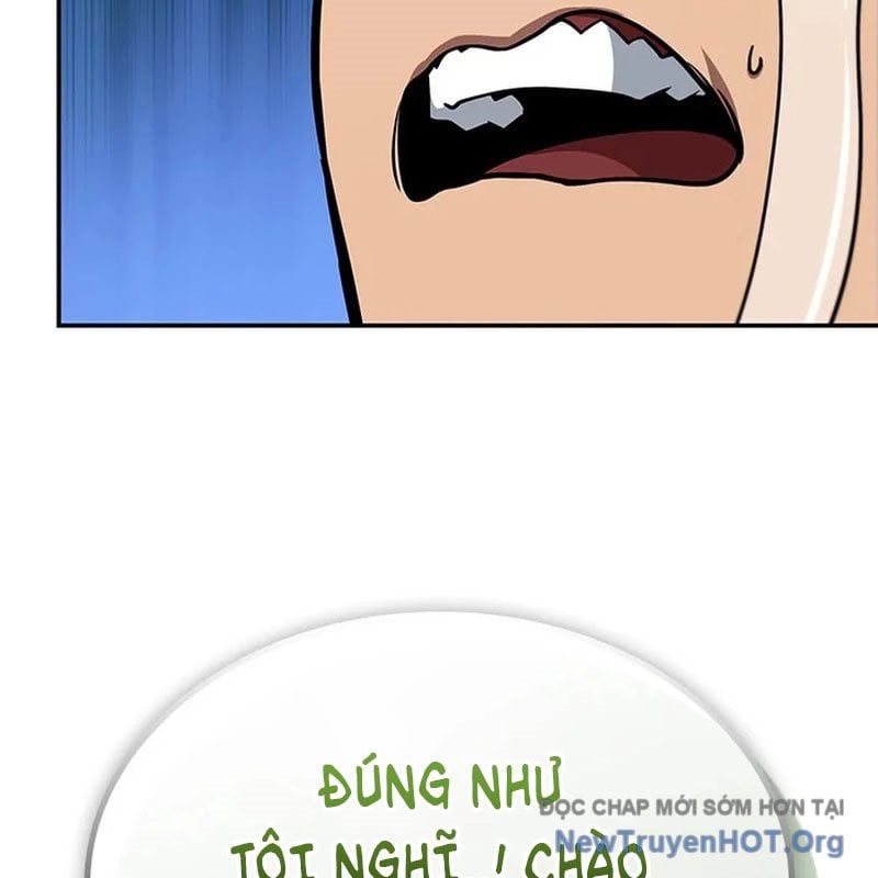 Youtuber Thể Hình Một Triệu Subs Chap 16 - Next Chap 17