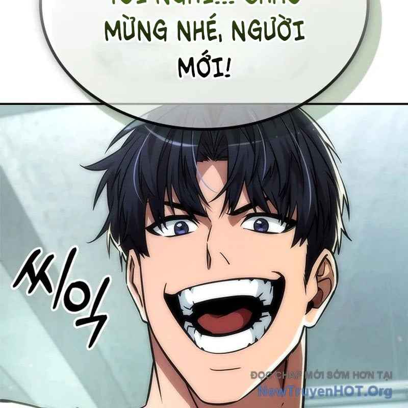 Youtuber Thể Hình Một Triệu Subs Chap 16 - Next Chap 17