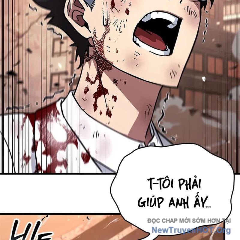 Youtuber Thể Hình Một Triệu Subs Chap 16 - Next Chap 17