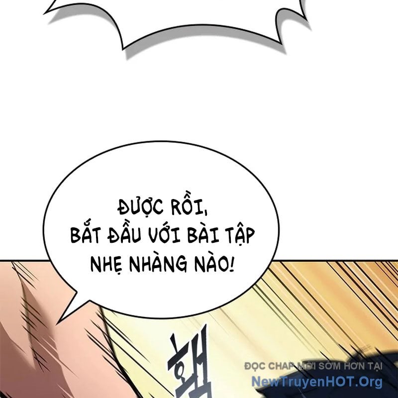 Youtuber Thể Hình Một Triệu Subs Chap 16 - Next Chap 17