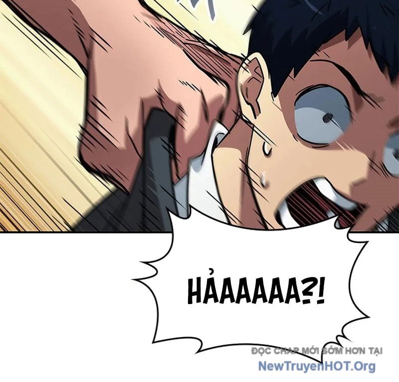 Youtuber Thể Hình Một Triệu Subs Chap 16 - Next Chap 17