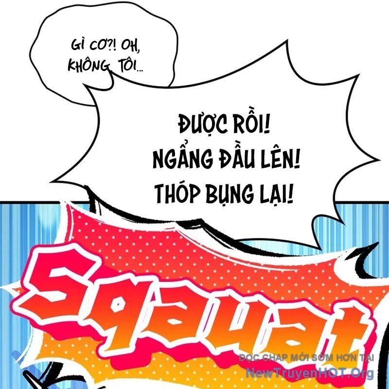 Youtuber Thể Hình Một Triệu Subs Chap 16 - Next Chap 17