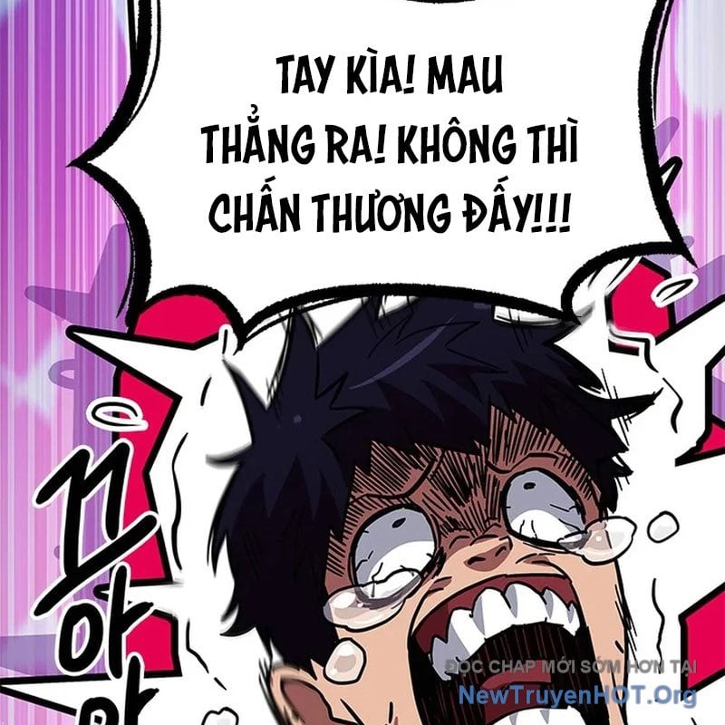 Youtuber Thể Hình Một Triệu Subs Chap 16 - Next Chap 17