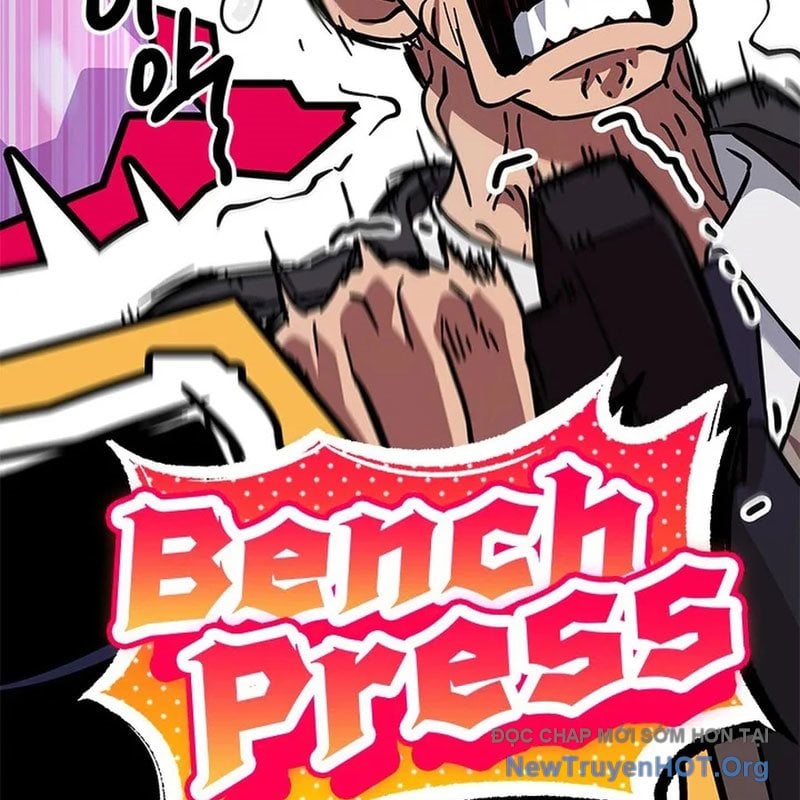 Youtuber Thể Hình Một Triệu Subs Chap 16 - Next Chap 17