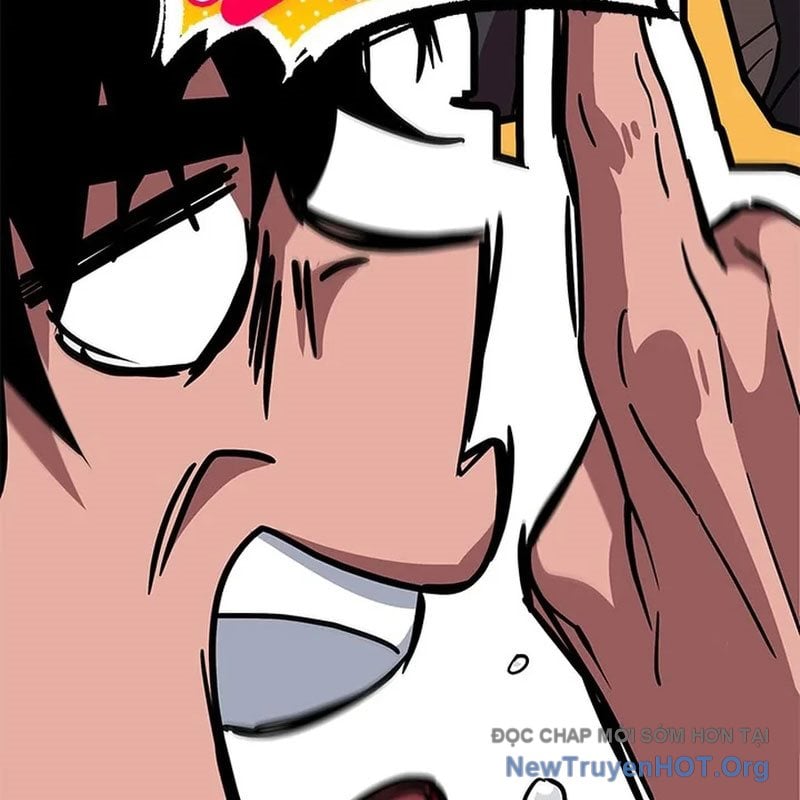 Youtuber Thể Hình Một Triệu Subs Chap 16 - Next Chap 17