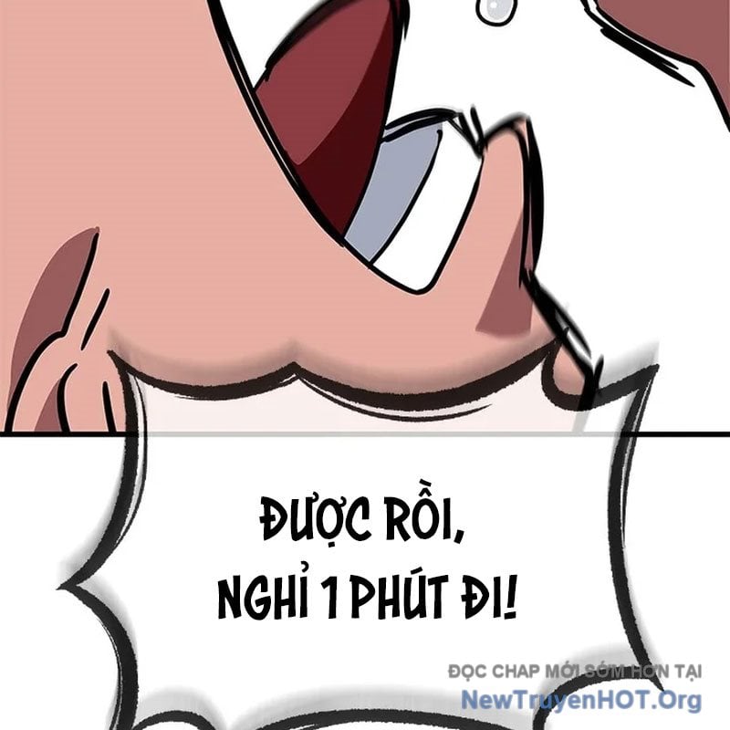 Youtuber Thể Hình Một Triệu Subs Chap 16 - Next Chap 17