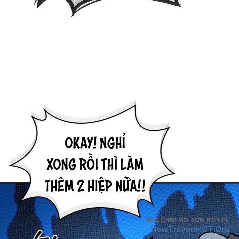 Youtuber Thể Hình Một Triệu Subs Chap 16 - Next Chap 17