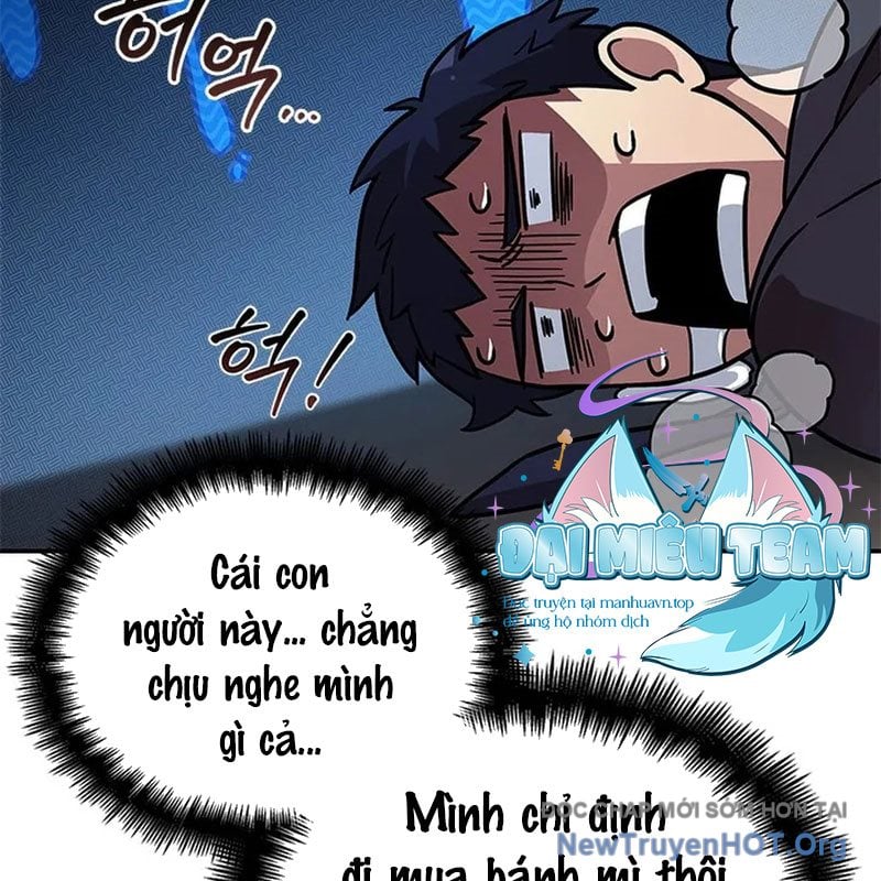 Youtuber Thể Hình Một Triệu Subs Chap 16 - Next Chap 17