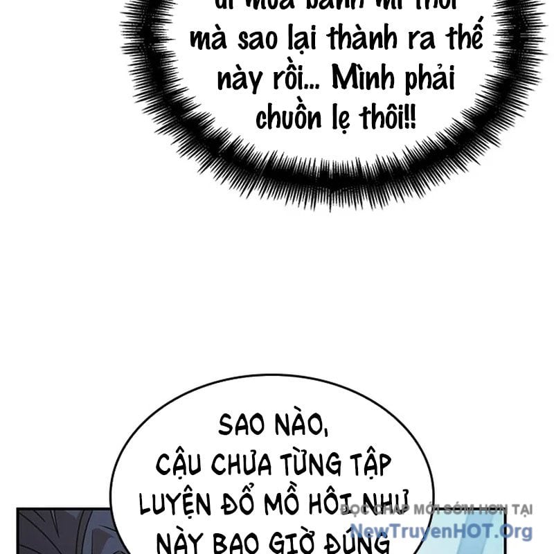 Youtuber Thể Hình Một Triệu Subs Chap 16 - Next Chap 17